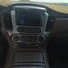 تاهو 2016 فل كامل LTZ دبل