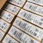 network SFP-25G-SR-S