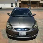 سياره
