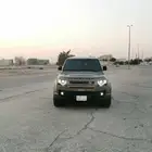 لاندروفر ديفندر HSE 90 2021