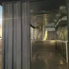 فود ترك للبيع