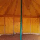 خيمه للبيع