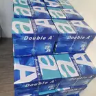 ورق تصوير Double A