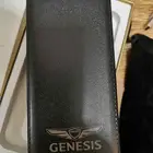 اكسسوارات جينسس قطع غيار جنسس جديده غير مستعملة