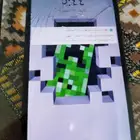جوال HONOR