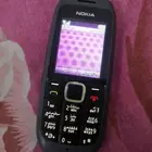 نوكيا 1616 هندي أصلي بحاله فوق الممتازه