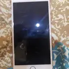 IPhone 7 plus 128