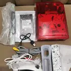 نيتندو وي مهكر Nintendo Wii