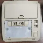 لبنه سقف ls430 جديد وكاله