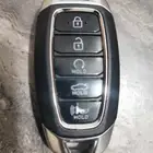 ريموت هونداي