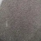 مطلوب ملحق للبيع بسطح كبير