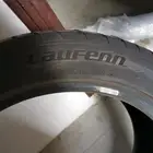 كفر مستخدم 245 45 18 كندي