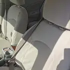 نيسان صني موديل 2015 ماشيه 240 مفحوصه ومجدده