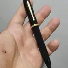قلم شيفر اصلي