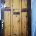 أبواب العدد 3