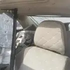 تشليح كامري موديل 2014