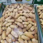تمر بياضة نجران