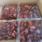 خلاص الخرج حبه وسط كرتون 6كيلو