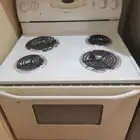 فرن كهربائي مايتاج للبيع maytag