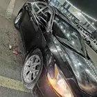 نيسان التيما اتوماتيك بحالة جيدة للبيع