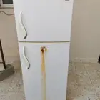 ثلاجه LG