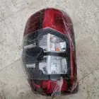 اسطب ميتسوبيشL200 يسار