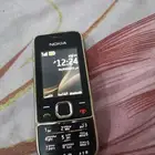 نوكيا 2700 هندي أصلي