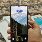 Samsung Galaxy M54 5G DISCOUNT OFFER