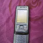 Nokia 6020 with a camera original from Hungary in excellent condition