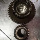 ترس خامس باص ديزل نيسان