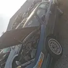 تشليح سكراب كل شي متوفر وباقل الاسعار