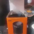 سماعات خارجية