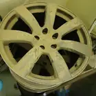 للبيع جنوط زد اوكس حجم 18 اصليين انضاف على الشر لا ارجع ولا