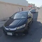 للبيع هوندا ستي