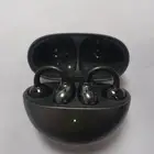 سماعة هواوي FreeClip