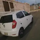 هونداي i10 تماتيك موديل 2014