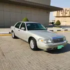جراند ماركيز 2010