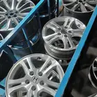 جنوط هوندا اكورد 2007 اصليه