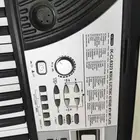 اجهزه موسيقيه