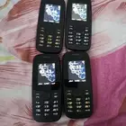 نوكيا 105 فيتنامي أصلي الدفعه الأولى وليس الإماراتي