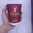 مطبعة مطابع طباعة للطباعة اللون الماسي للطباعة اكواب أكواب