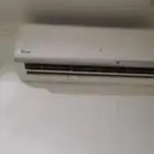 مكيف اسبليت 18 يوجين سوبر