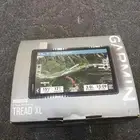 شاشة الملاحة الفخمة جدا قارمن Tread XL