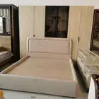 تفصيل خزائن وكنب حسب الطلب
