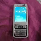 نوكيا N73 فنلندي أصلي بحاله ممتازه