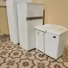 للبيع