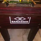 فرفيره للبيع