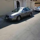 سوناتا 2008 تماتك