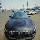 جيب شيروكي 2015