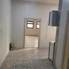 شقه صغيره للايجار في الخليج